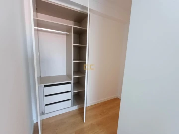 Apartamento T2 para Venda em Buarcos