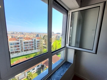 Apartamento T2 para Venda em Buarcos