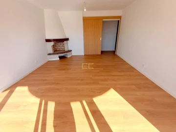 Apartamento T2 para Venda em Buarcos