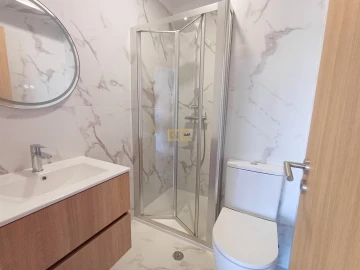 Apartamento T2 para Venda em Buarcos