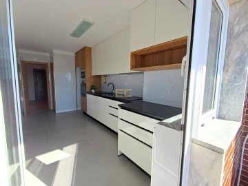 Apartamento T2 para Venda em Buarcos