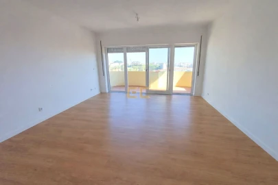 Apartamento T2 para Venda em Buarcos