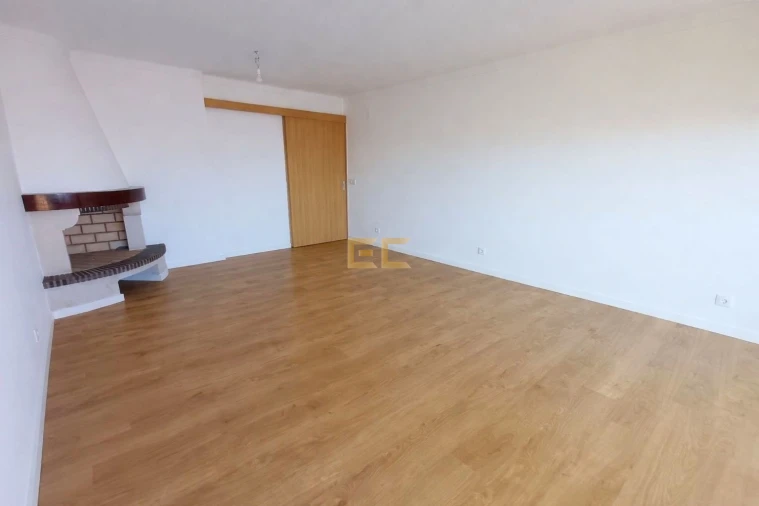 Apartamento T2 para Venda em Buarcos Foto 20