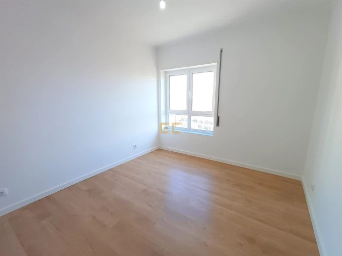 Apartamento T2 para Venda em Buarcos Foto 42