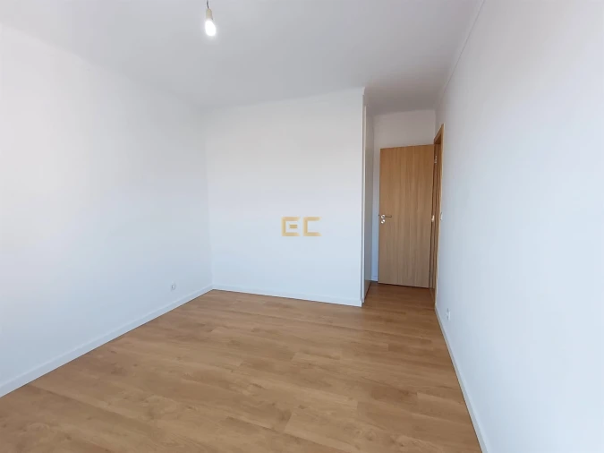 Apartamento T2 para Venda em Buarcos Foto 44