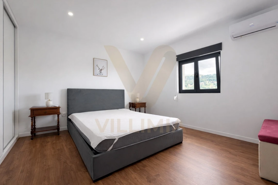 Moradia T2 para Venda em Labruja Foto 14