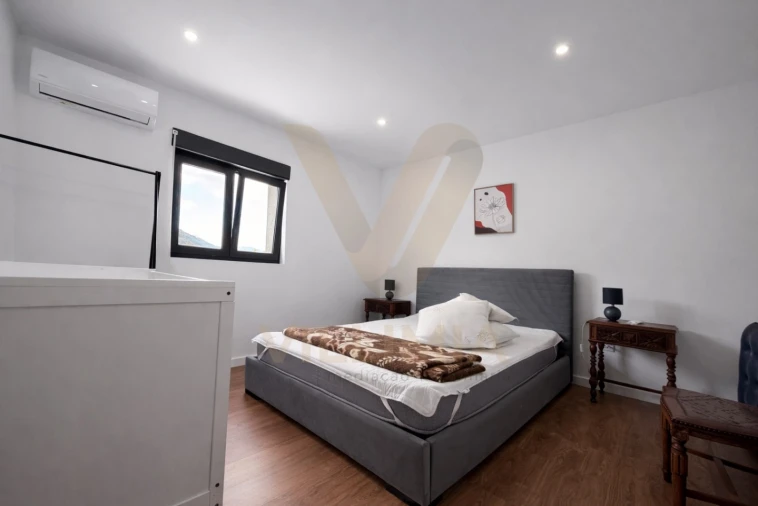 Moradia T2 para Venda em Labruja Foto 16