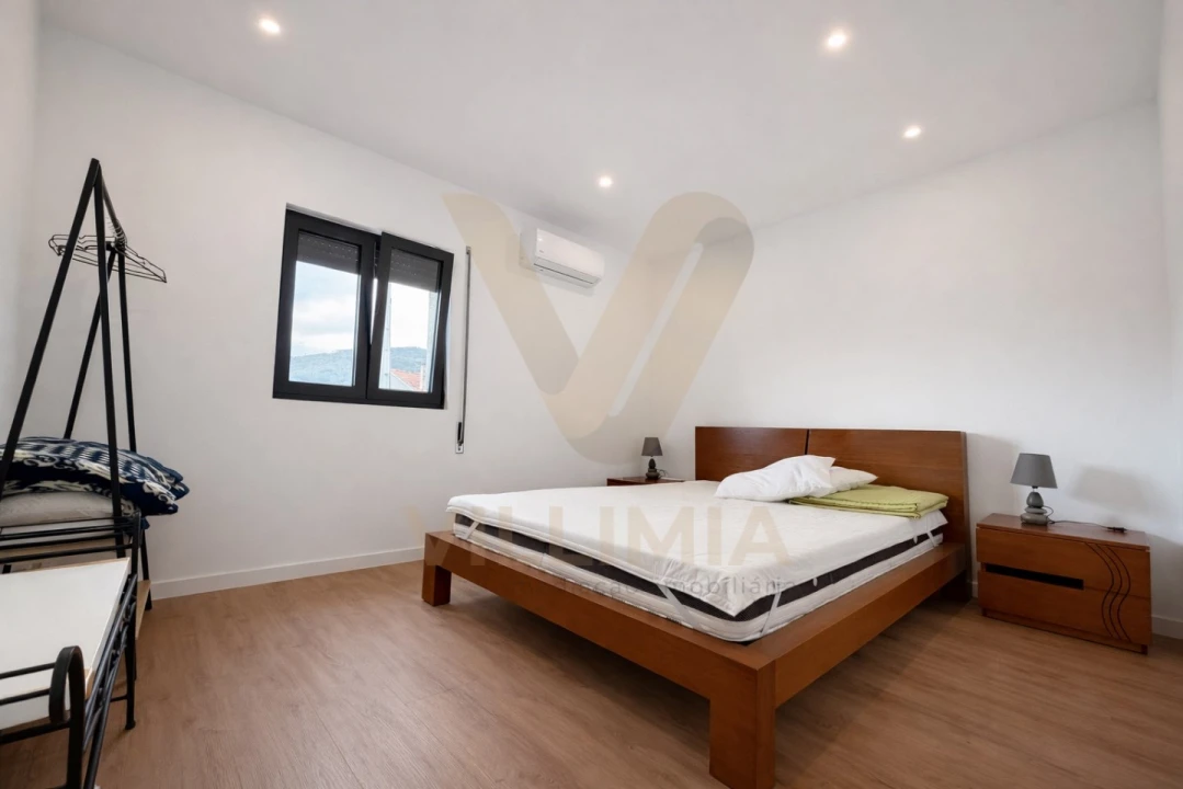 Moradia T3 para Venda em Labruja Foto 25