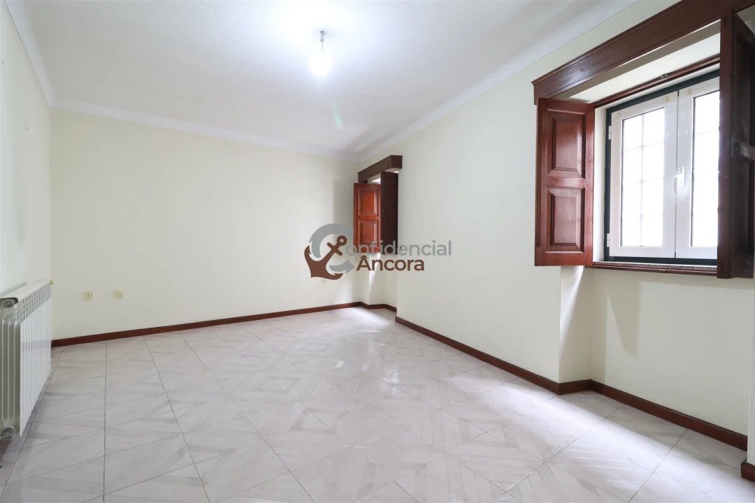 Moradia T2 para Venda em Nespereira Foto 14