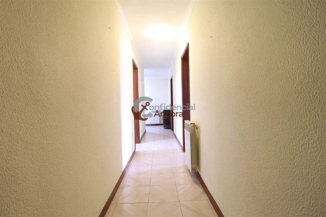 Moradia T2 para Venda em Nespereira Foto 24