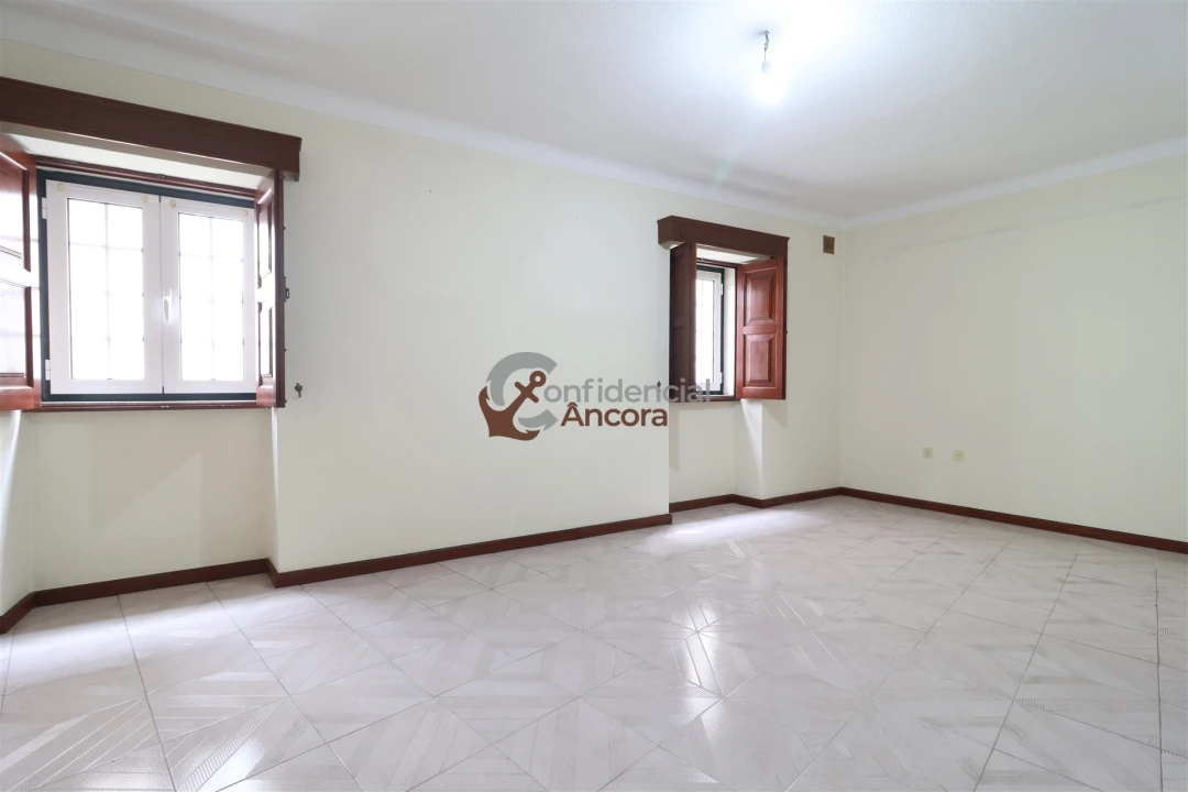 Moradia T2 para Venda em Nespereira Foto 16