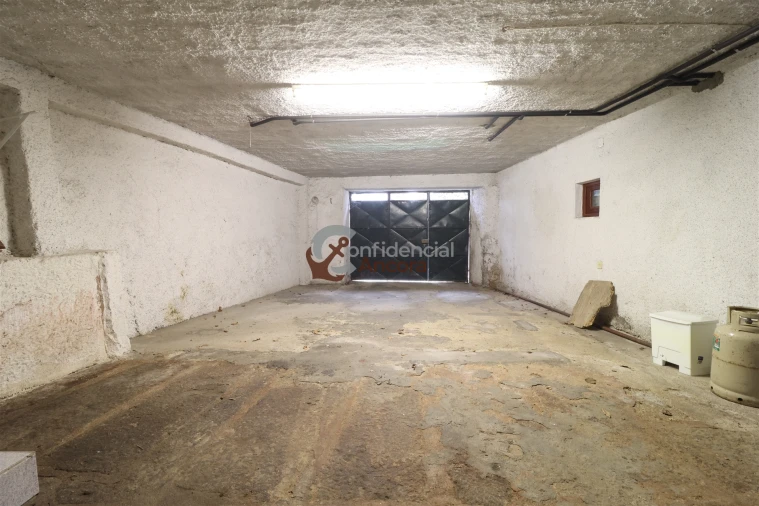 Moradia T2 para Venda em Nespereira Foto 5