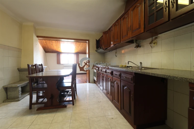 Moradia T2 para Venda em Nespereira Foto 19