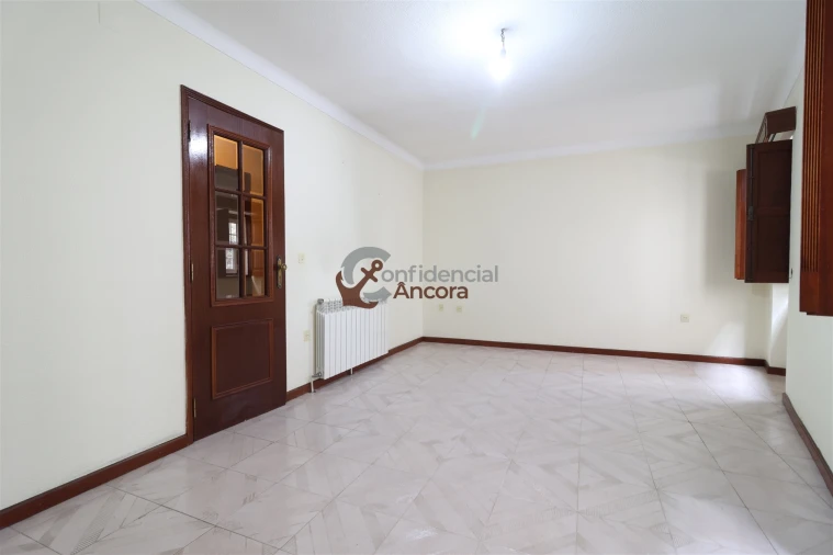 Moradia T2 para Venda em Nespereira Foto 15