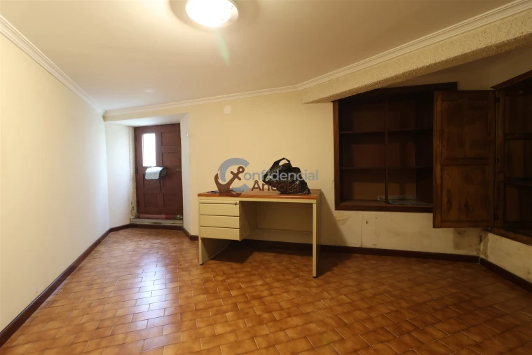 Moradia T2 para Venda em Nespereira Foto 7