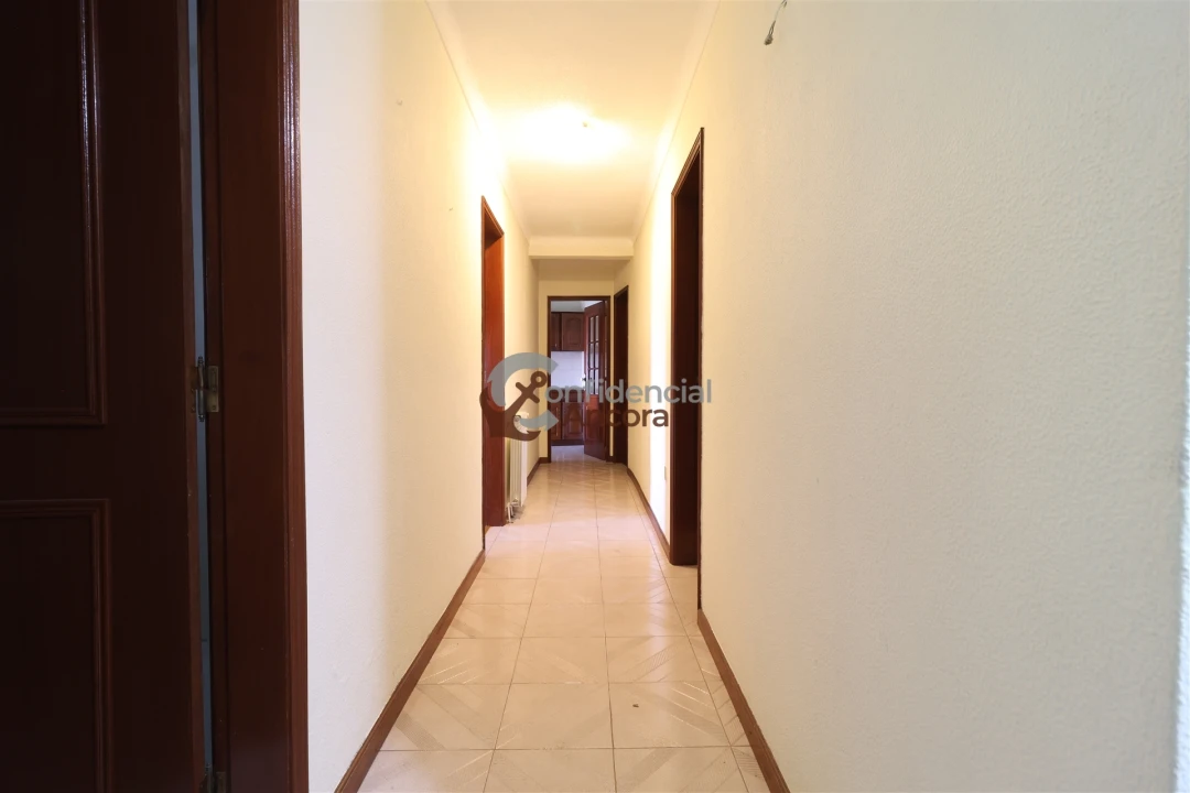 Moradia T2 para Venda em Nespereira Foto 11