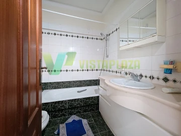 Apartamento T4 para Venda em Areeiro