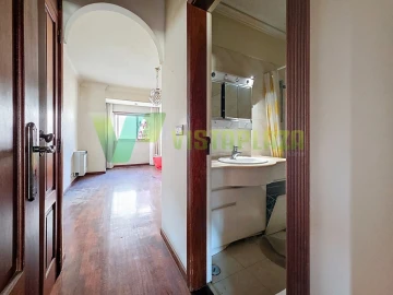 Apartamento T4 para Venda em Areeiro