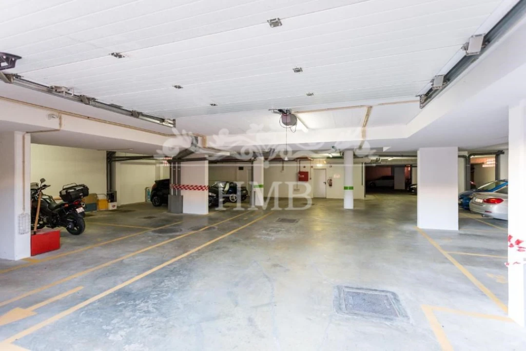 Apartamento T1 para Venda em Portimão Foto 17