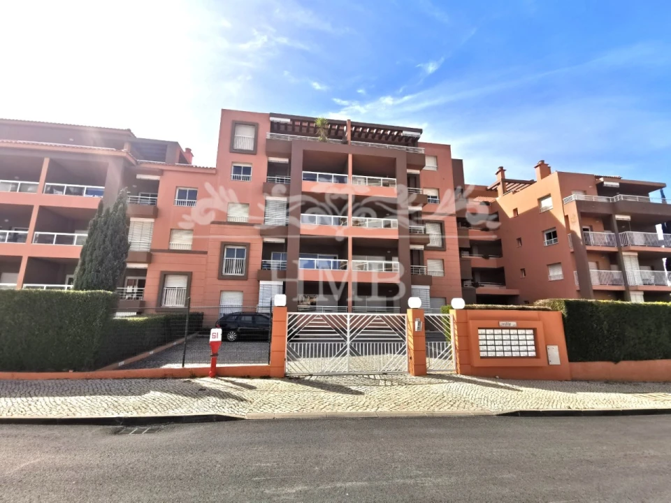 Apartamento T1 para Venda em Portimão Foto 29