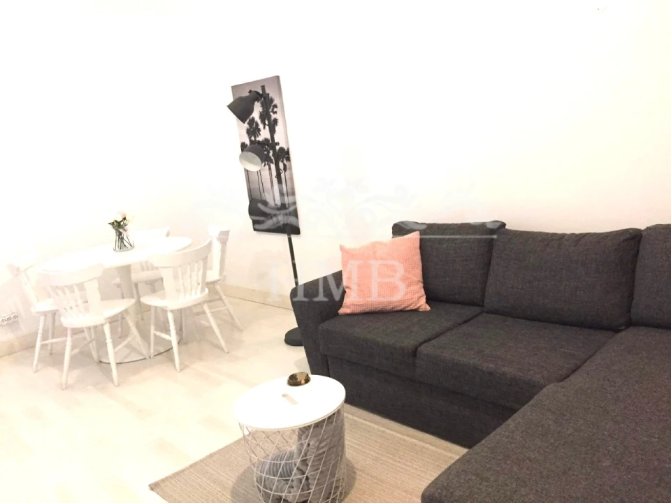 Apartamento T1 para Venda em Portimão Foto 22