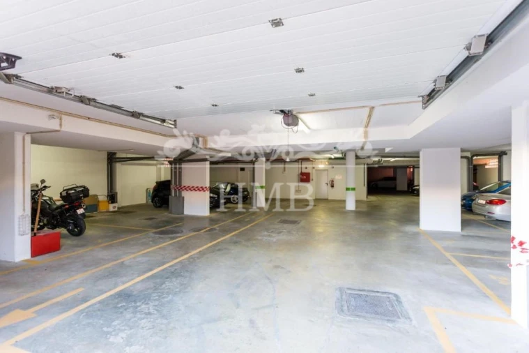 Apartamento T1 para Venda em Portimão Foto 17