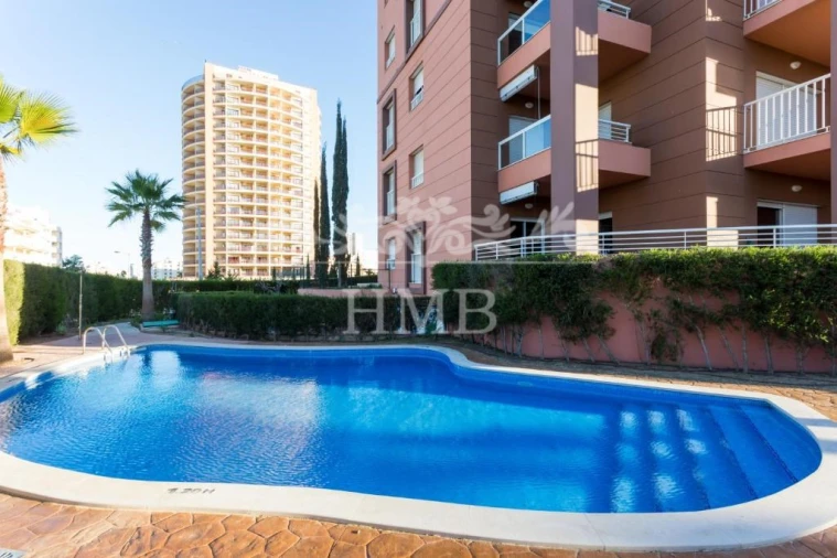 Apartamento T1 para Venda em Portimão Foto 2