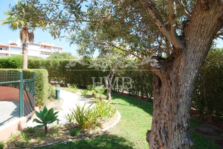 Apartamento T1 para Venda em Portimão Foto 26