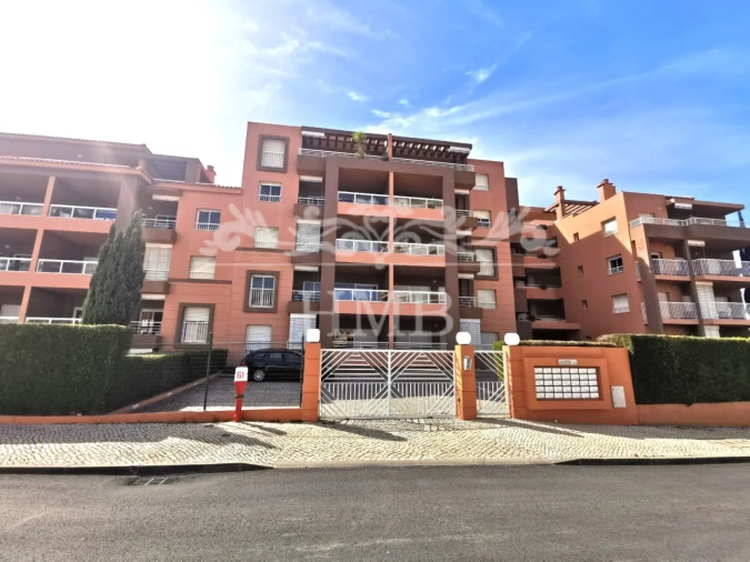 Apartamento T1 para Venda em Portimão Foto 29