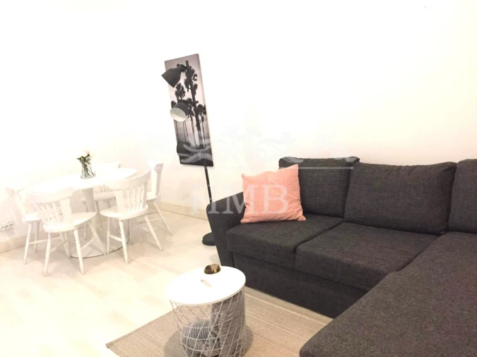 Apartamento T1 para Venda em Portimão Foto 22