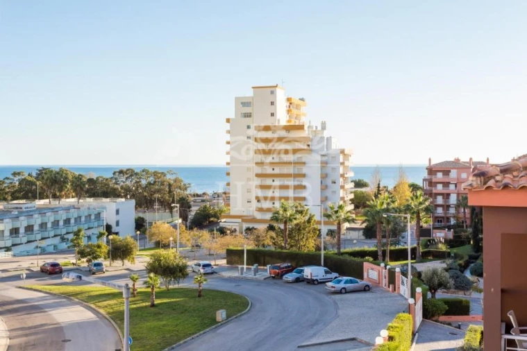 Apartamento T1 para Venda em Portimão