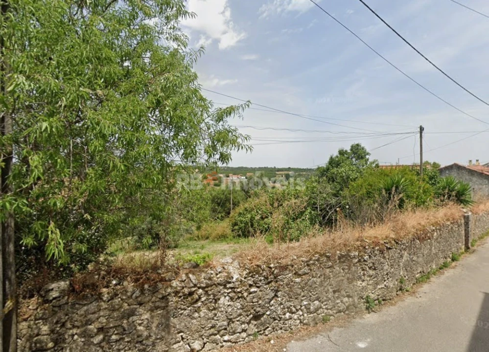 Terreno para Venda em Assentiz Foto 1