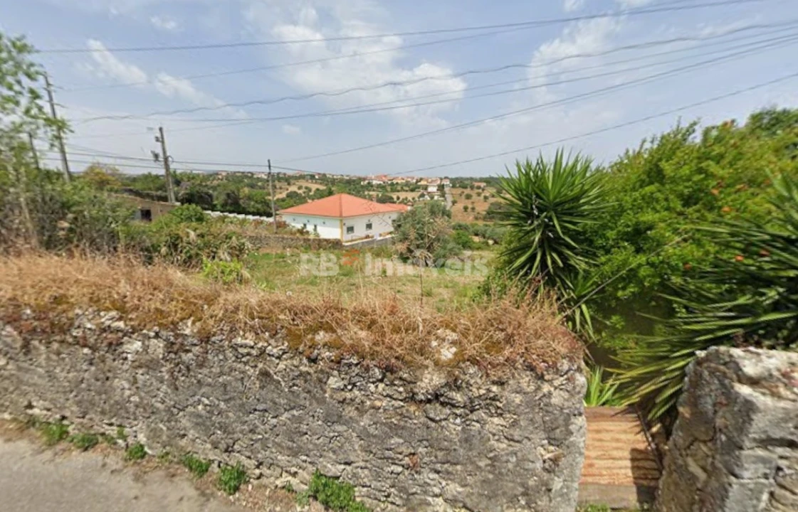 Terreno para Venda em Assentiz Foto 4