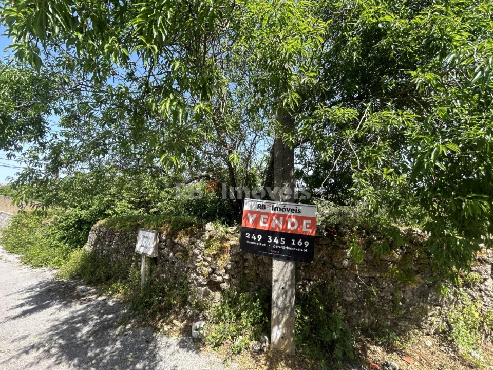 Terreno para Venda em Assentiz Foto 6