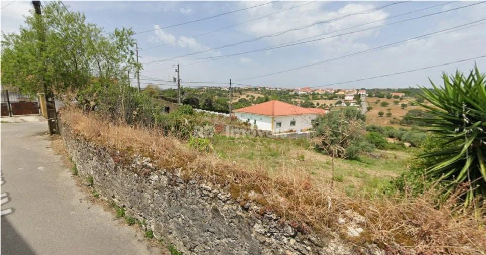 Terreno para Venda em Assentiz Foto 5