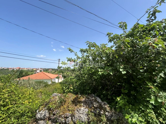 Terreno para Venda em Assentiz Foto 9