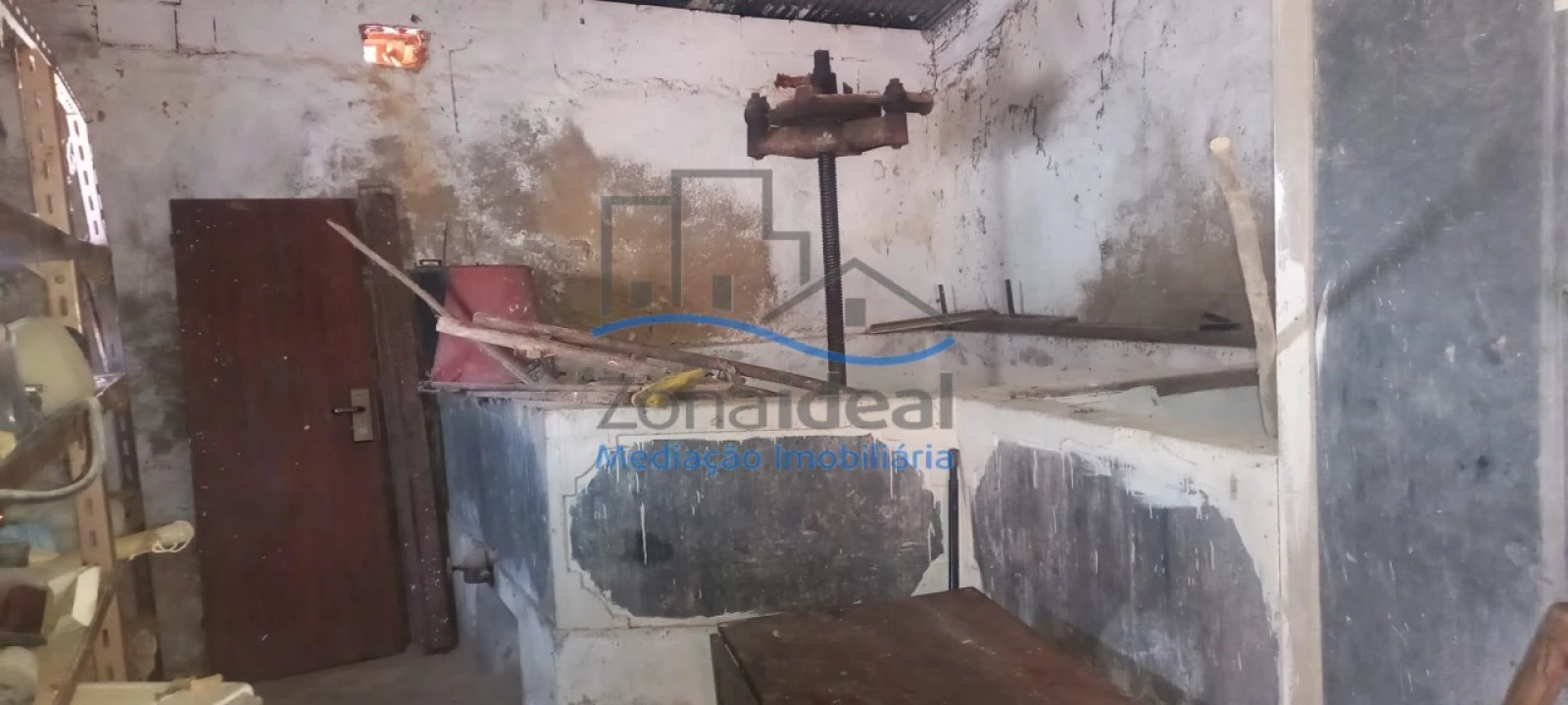 Negócio para Venda em Abrigada e Cabanas de Torres Foto 2