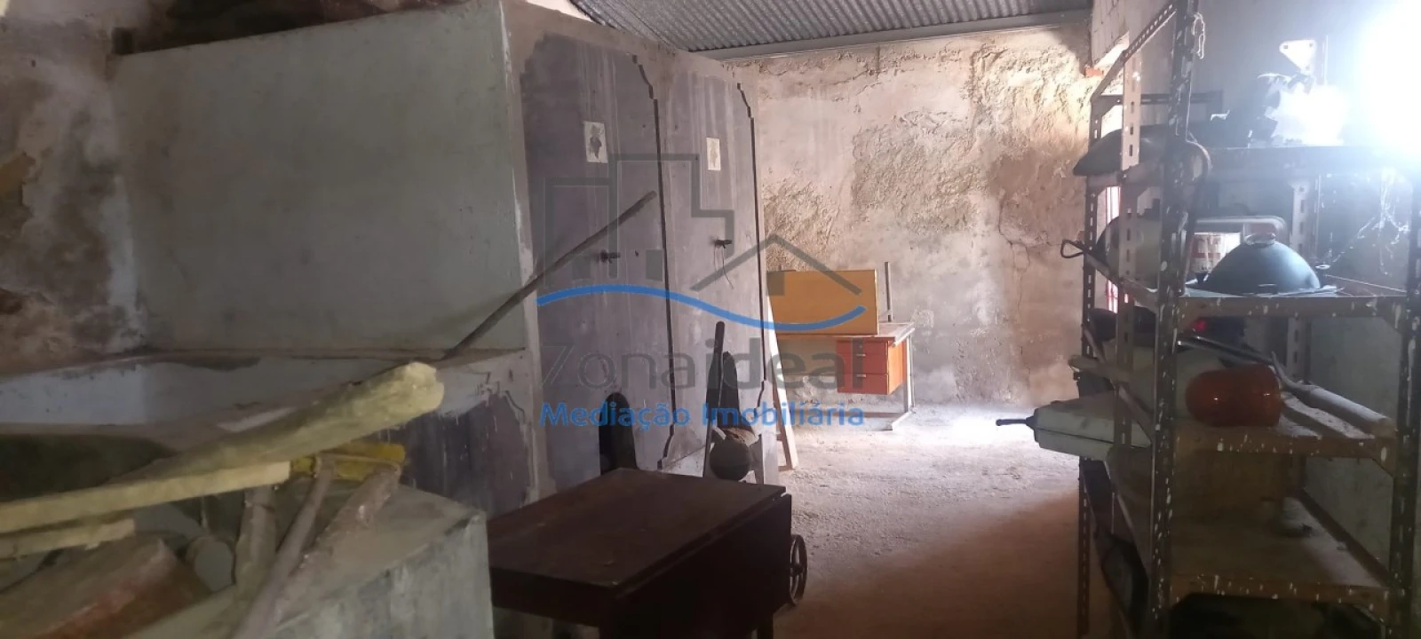 Negócio para Venda em Abrigada e Cabanas de Torres Foto 3