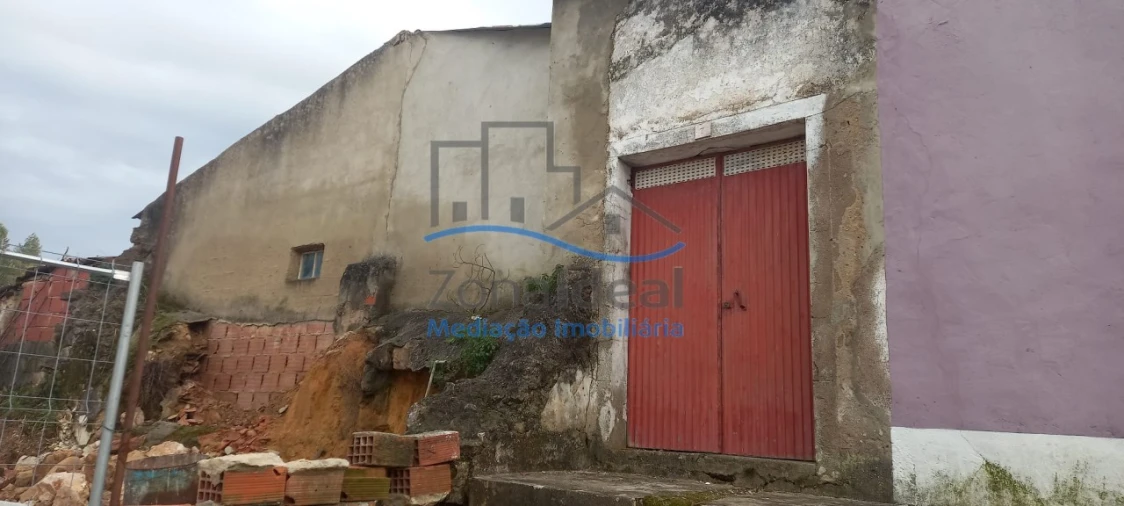 Negócio para Venda em Abrigada e Cabanas de Torres Foto 1