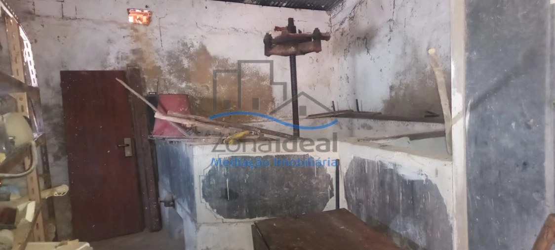 Negócio para Venda em Abrigada e Cabanas de Torres Foto 2