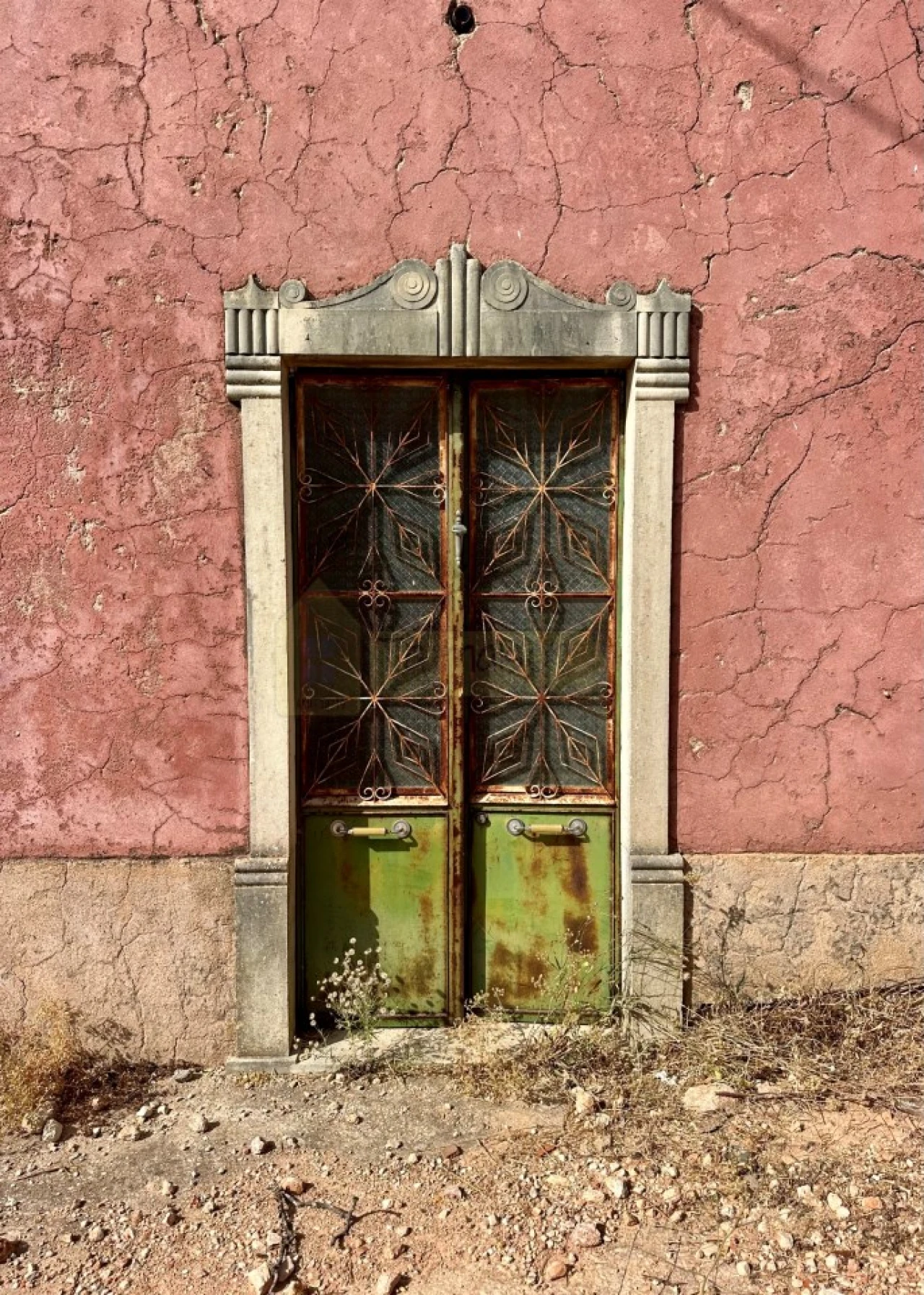 Moradia para Venda em Querença, Tôr e Benafim Foto 6