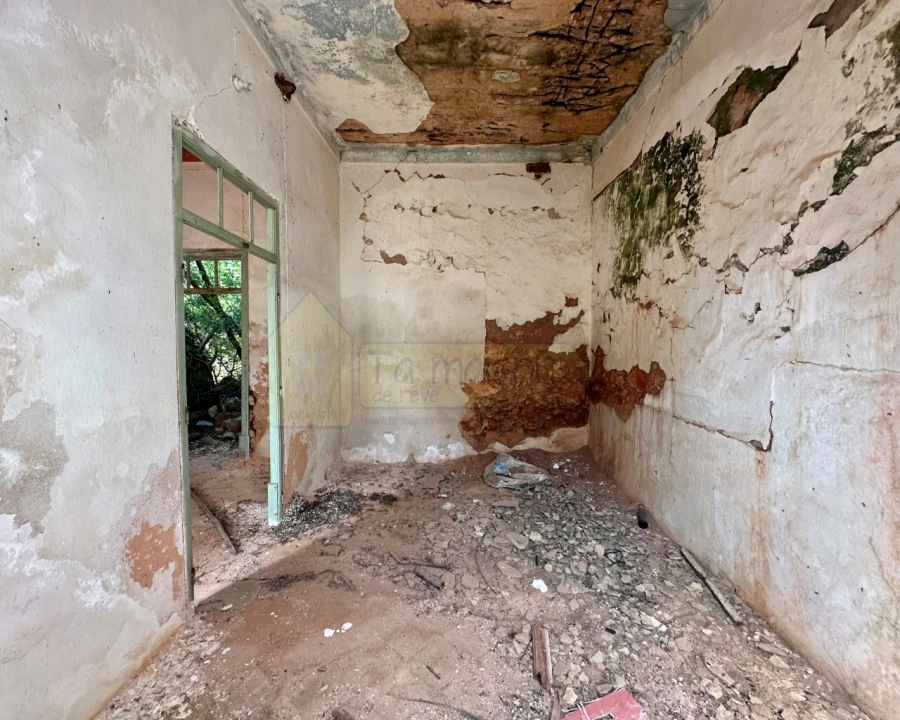 Moradia para Venda em Querença, Tôr e Benafim Foto 18