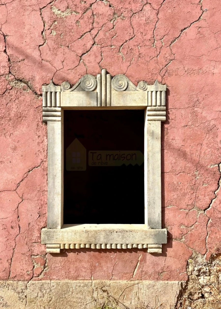 Moradia para Venda em Querença, Tôr e Benafim Foto 7