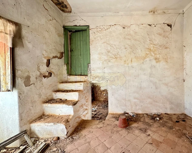 Moradia para Venda em Querença, Tôr e Benafim Foto 16