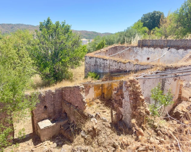 Moradia para Venda em Querença, Tôr e Benafim Foto 26