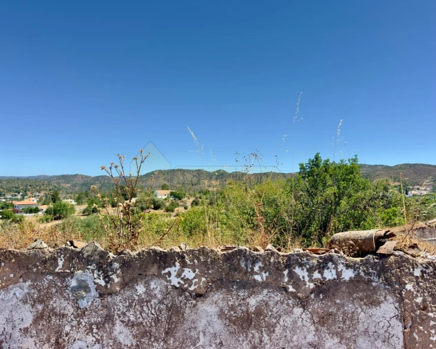 Moradia para Venda em Querença, Tôr e Benafim Foto 30