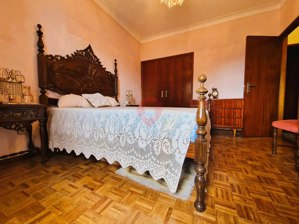 Moradia T3 para Venda em Paderne Foto 19