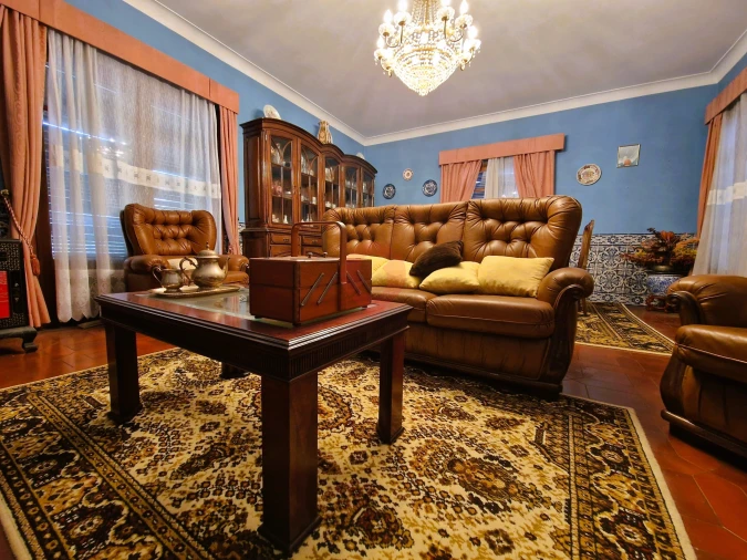 Moradia T3 para Venda em Paderne Foto 5