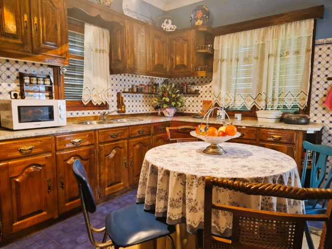 Moradia T3 para Venda em Paderne Foto 11