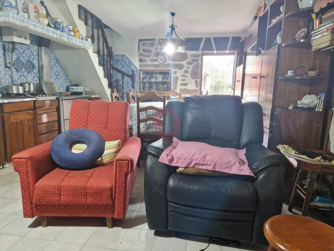 Moradia T3 para Venda em Paderne Foto 15